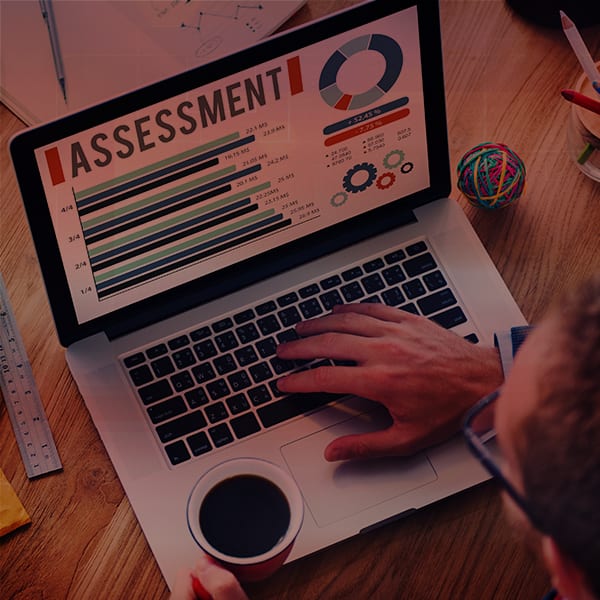 leadership_assessment