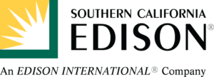 Southern California Edison
