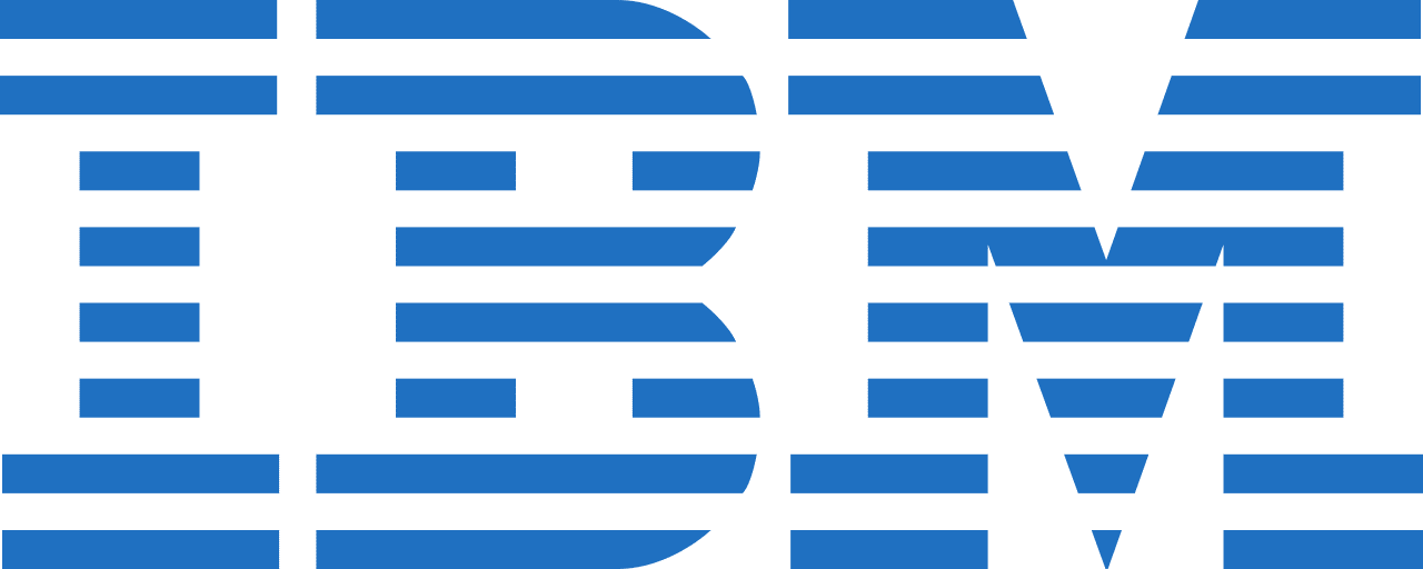 1280px-IBM_logo