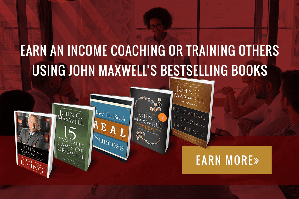 jmt_earn_more