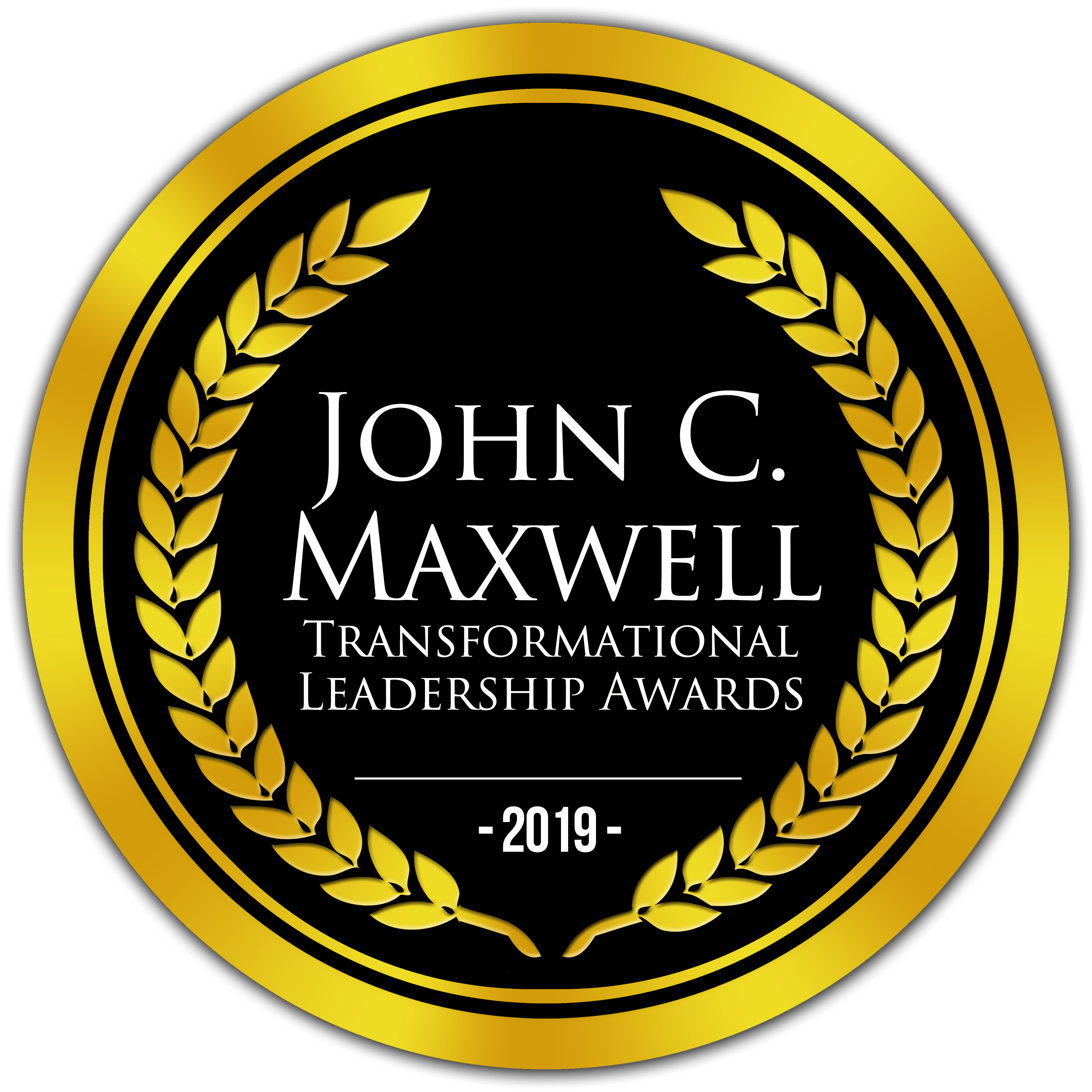 Jan (Mama Jan) Smith – Atlanta, Georgia – JMTcom: Maxwell Leadership  Certified Team
