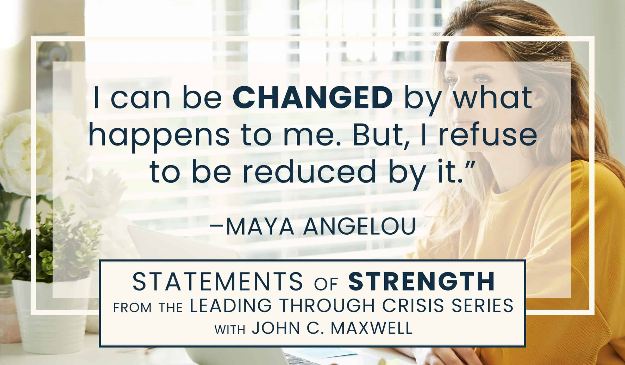 image of quote picture text maya angelou